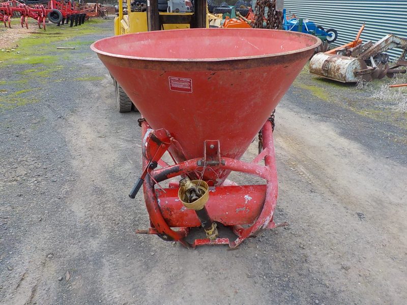 3PL Spreader (JJ01156)