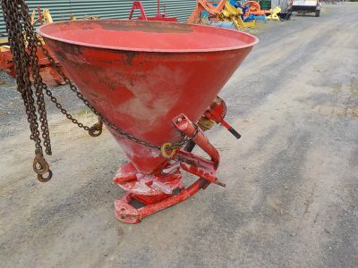 3PL Spreader (JJ01156)