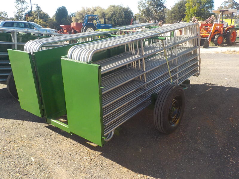 Cyclone Sheep Yards (JJ01245)