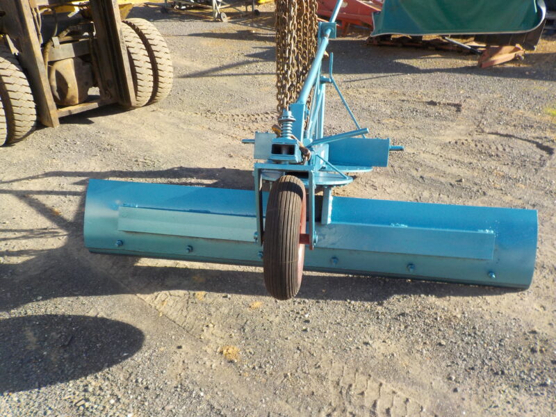 3PL Grader Blade (JJ01438)